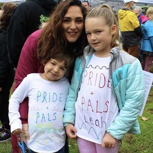 Christina Klimkowski